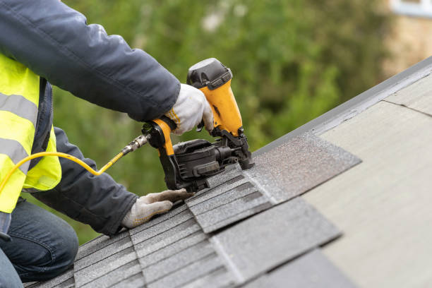 Best 4 Ply Roofing  in Pleasant Hill, IA