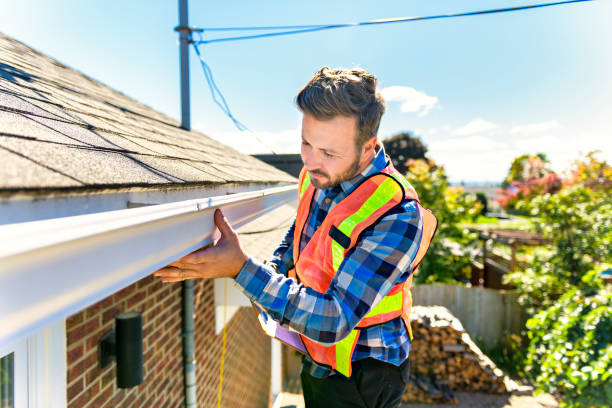 Best Wood Shake Roofing  in Pleasant Hill, IA