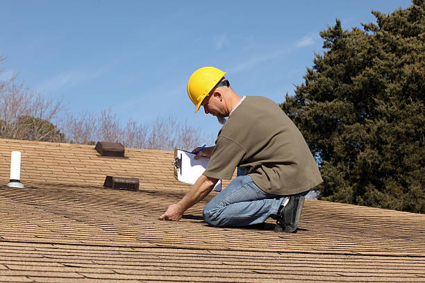 Reliable Pleasant Hill, IA Roofing services Solutions